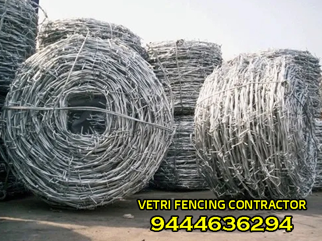 services images