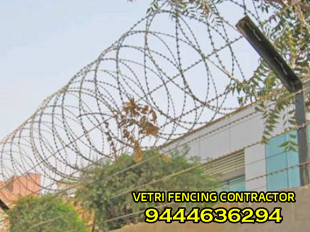 services images